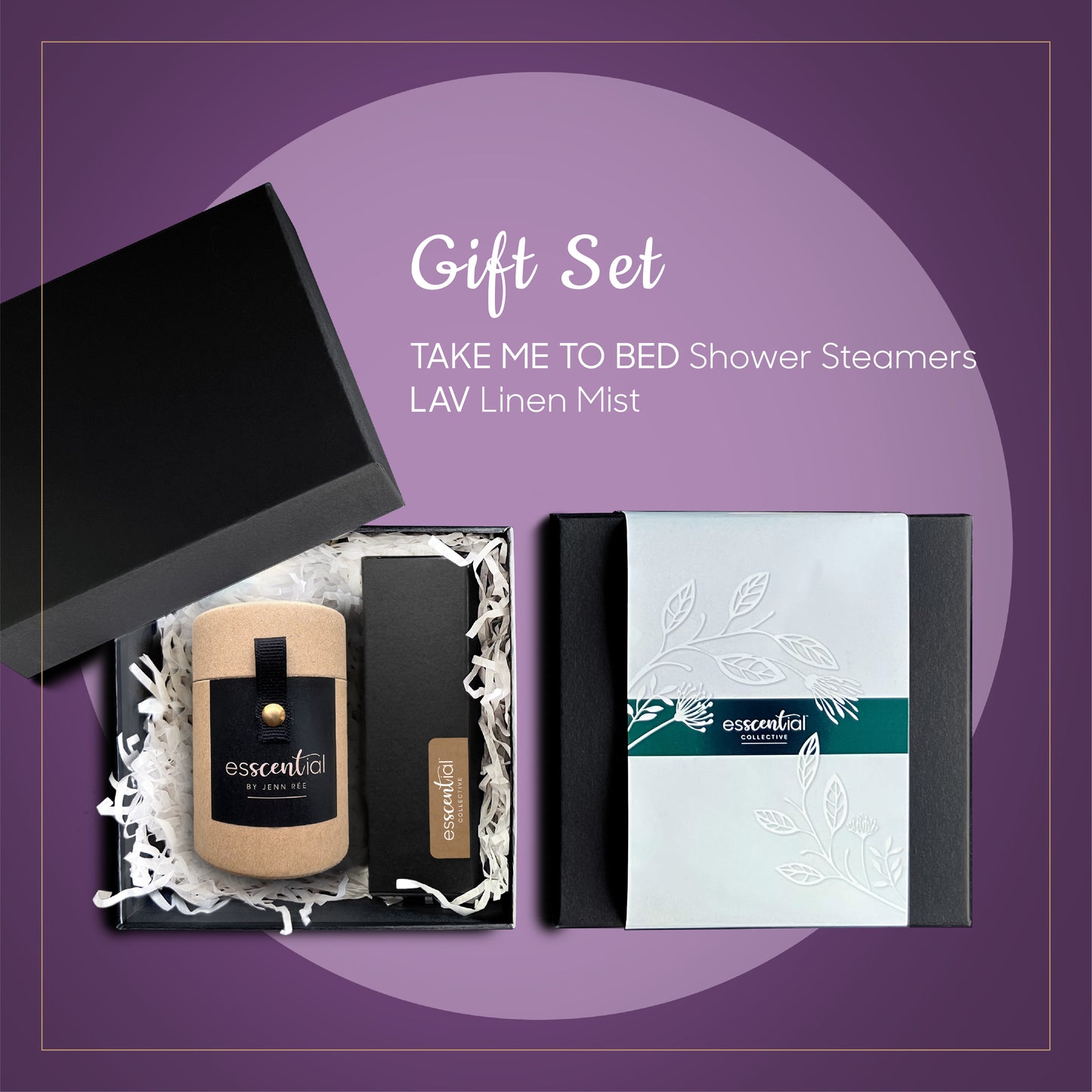 Gift Sets