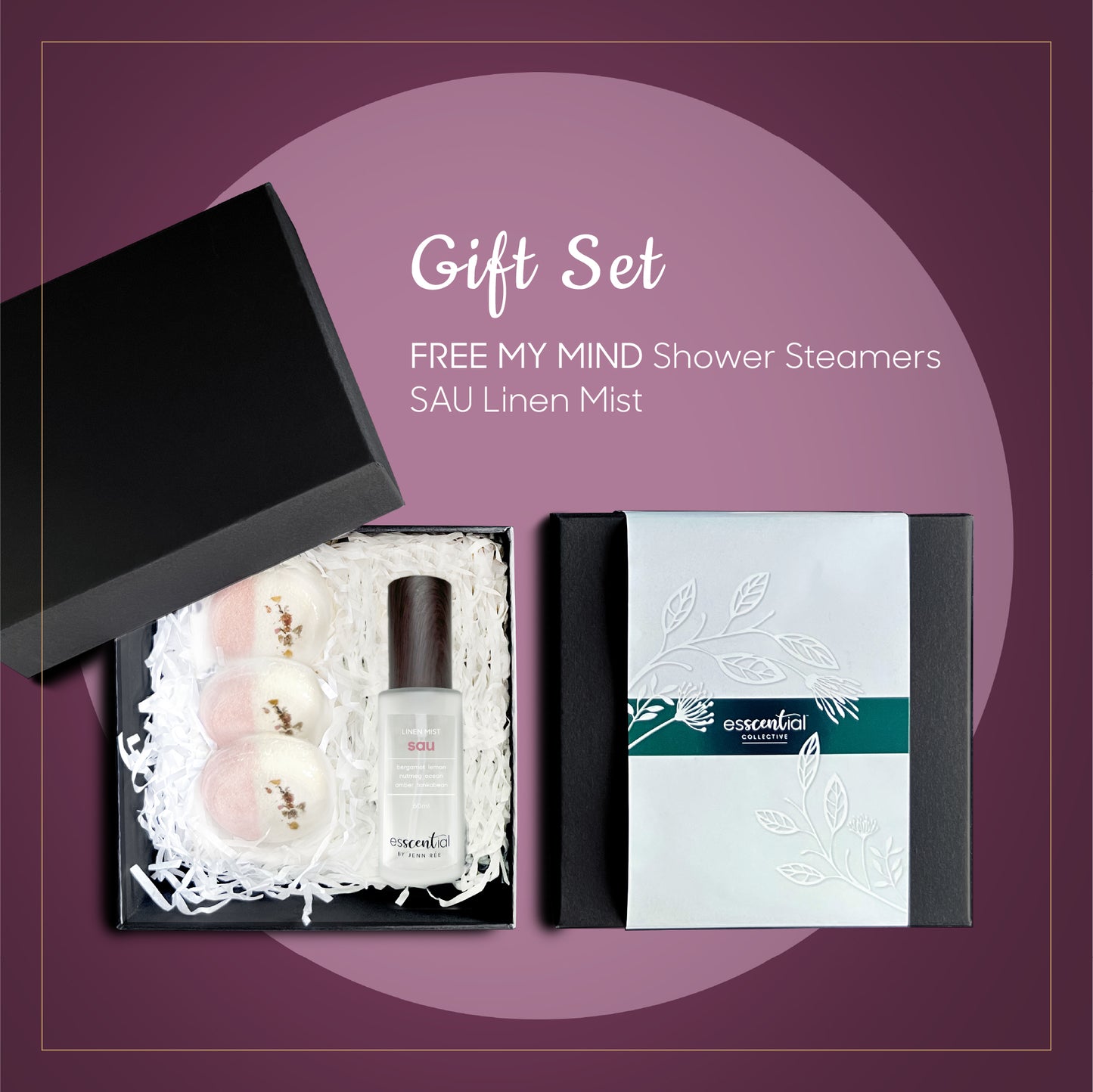 Gift Sets