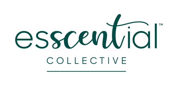 The Esscential Collective