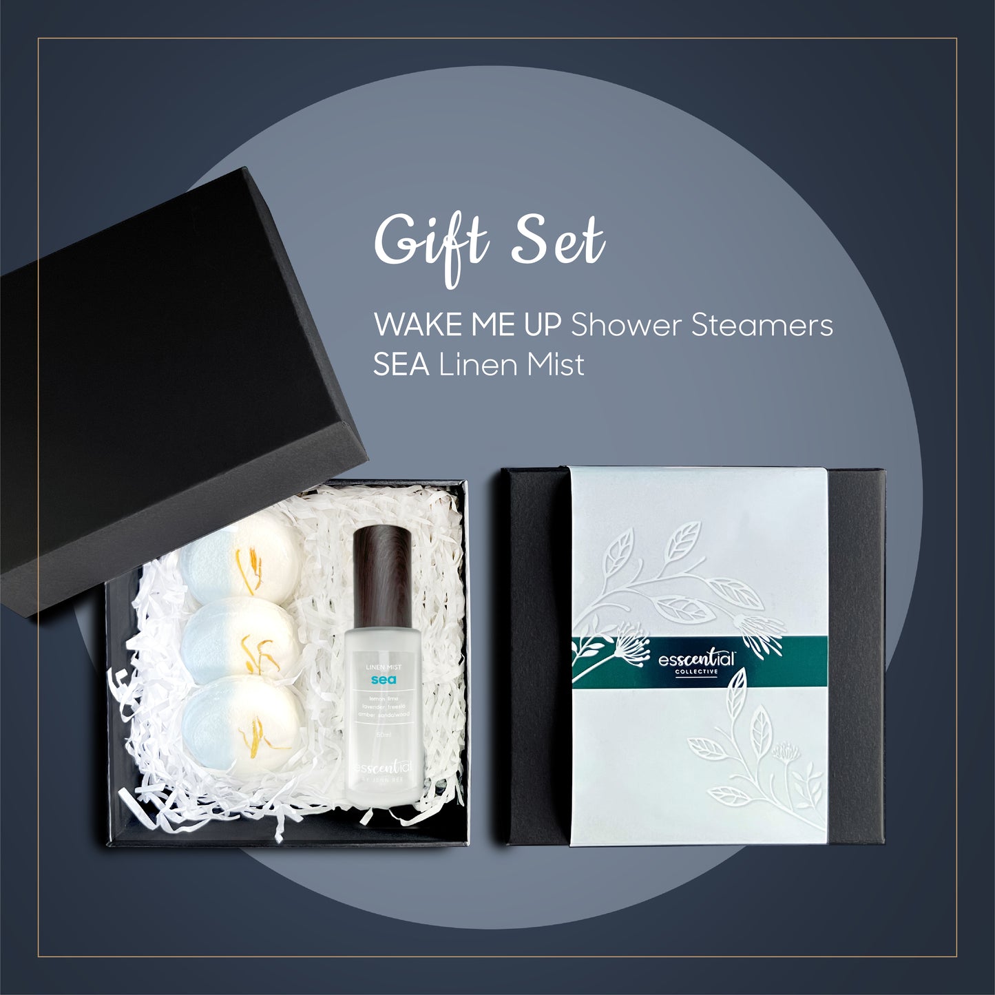 Gift Sets