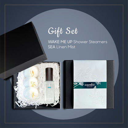 Gift Sets