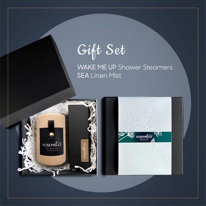 Gift Sets