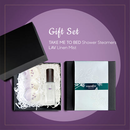 Gift Sets