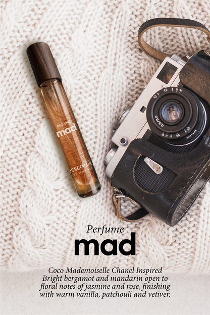 Perfume MAD